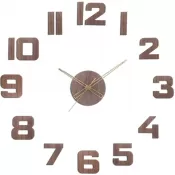 PRIM Veneer - C E07P.4258.54