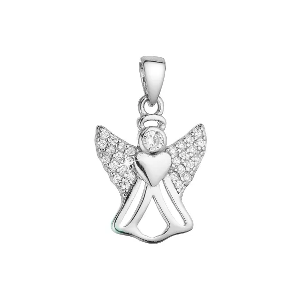 Anjelom bez krídiel hovoríme mamičky - OB001