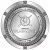 Invicta Gladiator Quartz 43mm 42232 (258 diamantov)