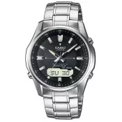 Casio Wave Ceptor LCW-M100DSE-1AER