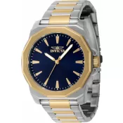 Invicta Speedway Quartz