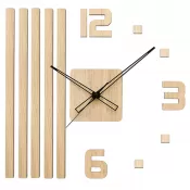 PRIM Completely Silent - supertiché