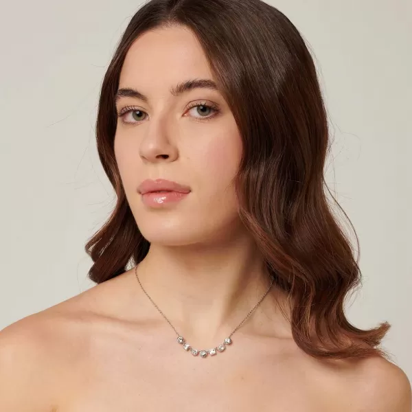 Náhrdelník Brosway Symphonia