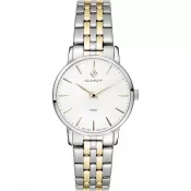 PARK AVENUE 32 GANT Time