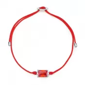 Náramok Brosway Fancy Orange