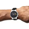 Invicta Racing Quartz