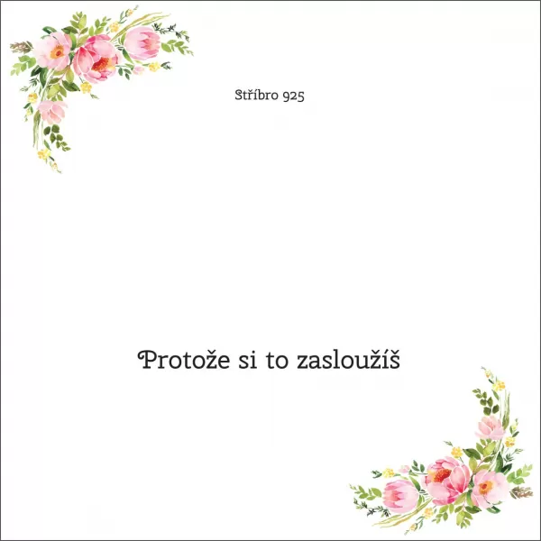 Pretože si to zaslúžiš - OB24