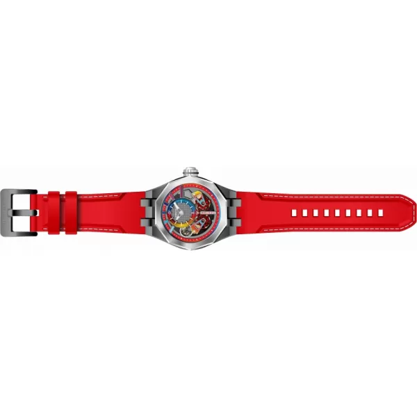 Invicta Špecialty Automatic 52mm 43201