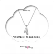 Pretože si to zaslúžiš - OB24