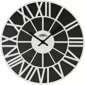 Nástenné hodiny PRIM Glamorous Rome - B E07P.4243.9000