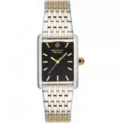 RHODE ISLAND-BCG GANT Time