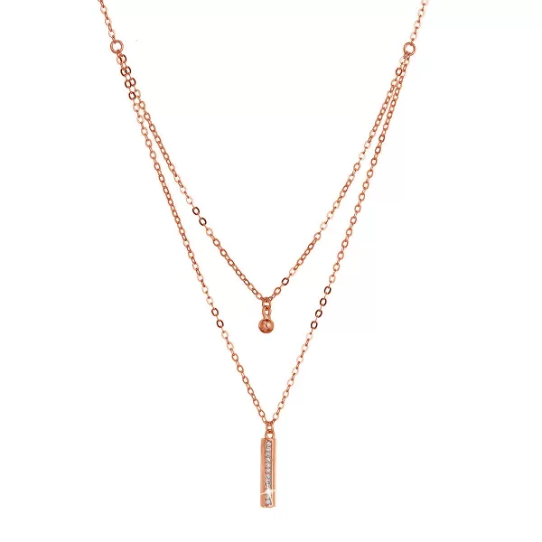 Náš pôvod hovorí, že sme kamarátky, naše srdce hovorí, že sme sestry - OB12