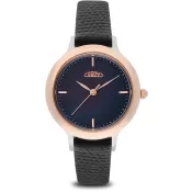 PRIM Olympia Modern 24 - D