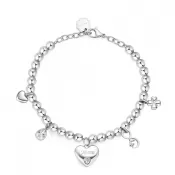 Náramok Brosway Chakra