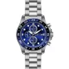 Invicta Pro Diver Men Quartz 15205
