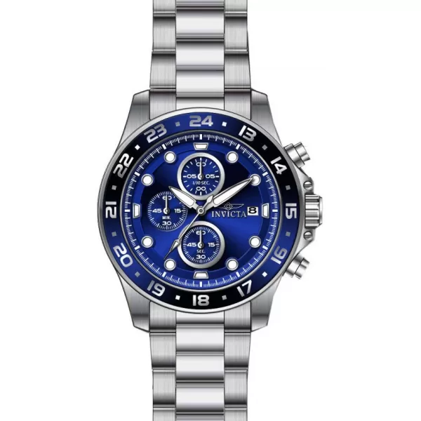 Invicta Pro Diver Men Quartz 15205