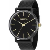 Invicta Angel Quartz 39371