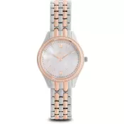 PRIM Lyra Lady edícia 01 - D