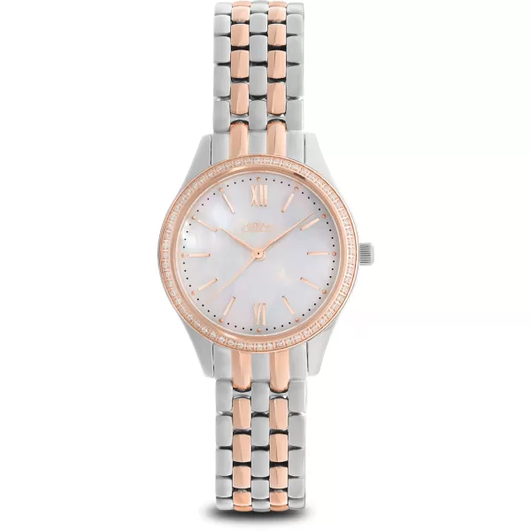 PRIM Lyra Lady edícia 01 - D