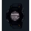 Casio G-Shock Rangeman GPR-H1000-1ER