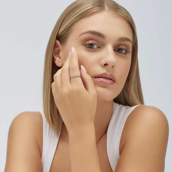 Prsteň Brosway Fancy Fredom Blue FFB65