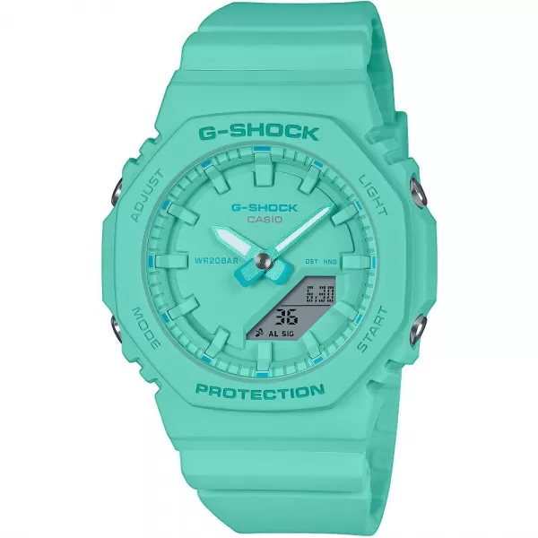 Casio G-Shock GMA-P2100-2AER