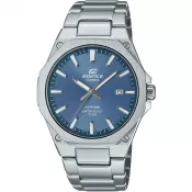 Casio Edificice EFR-S108D-2AVUEF