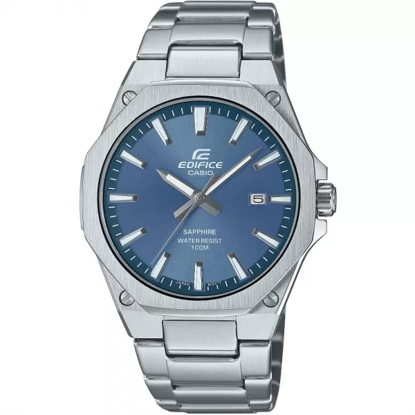 Casio Edificice EFR-S108D-2AVUEF