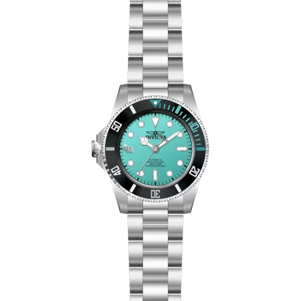 Invicta Pro Diver Automatic 42mm