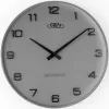 Nástenné hodiny PRIM Bloom III - B E01P.4158.92