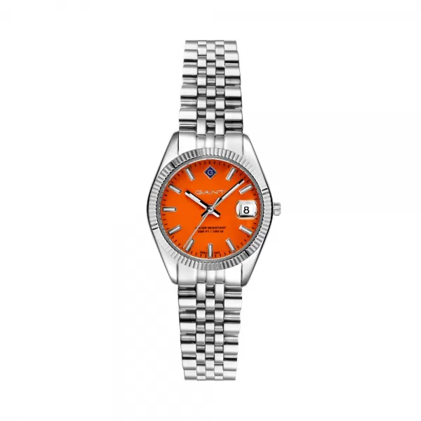 SUSSEX MINI GANT Time