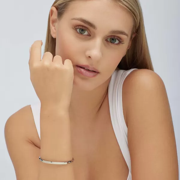 Náramok Brosway With You