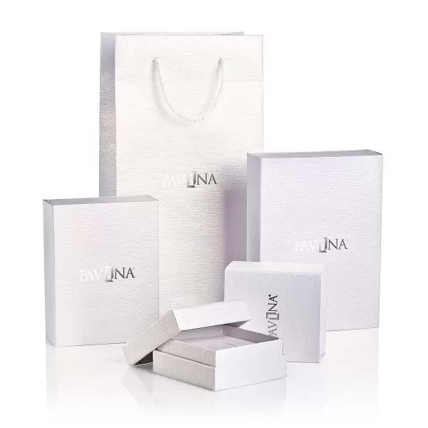 Strieborný prsteň s bielou riečnou perlou 25003.1