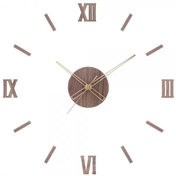 PRIM Remus - C E07P.4337.54