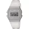 Casio Collection Vintage (007)