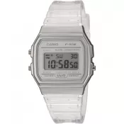 Casio Collection Vintage (007)