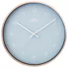 Nástenné hodiny PRIM Matt Gloss - A E04.4094.8031