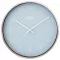 Nástenné hodiny PRIM Matt Gloss - A E04.4094.8031