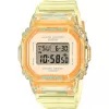 Casio Baby-G BGD-565SJ-9ER