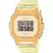 Casio Baby-G BGD-565SJ-9ER