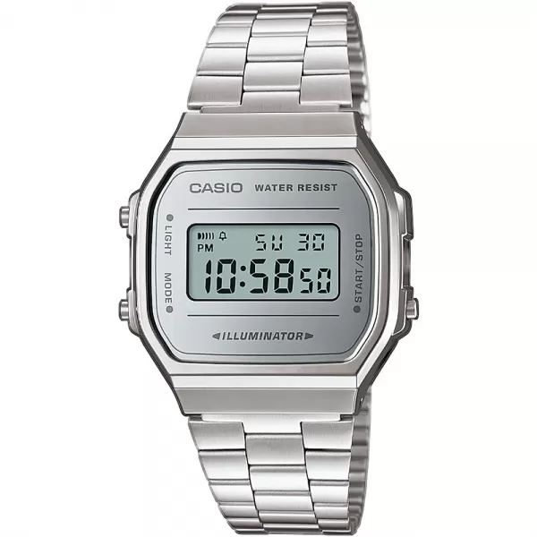 Casio Collection Vintage