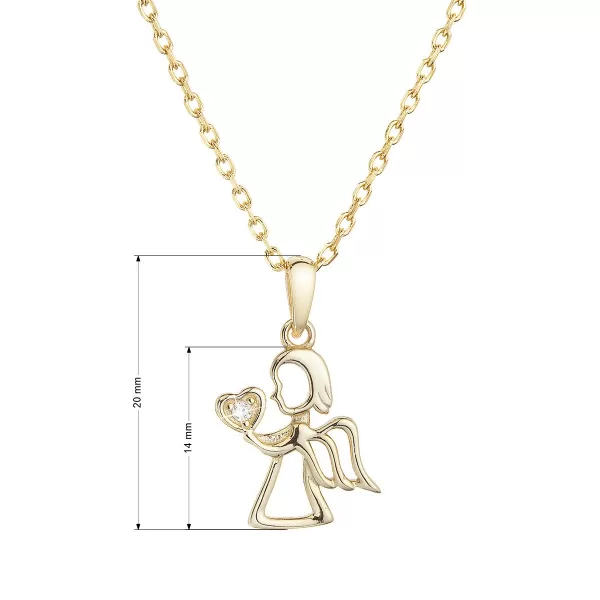 Anjelom bez krídel hovoríme babičky - OB08