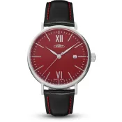 PRIM Retro Elegance 2023 - F