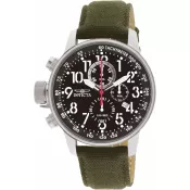 Invicta I-Force Quartz 46mm 1873