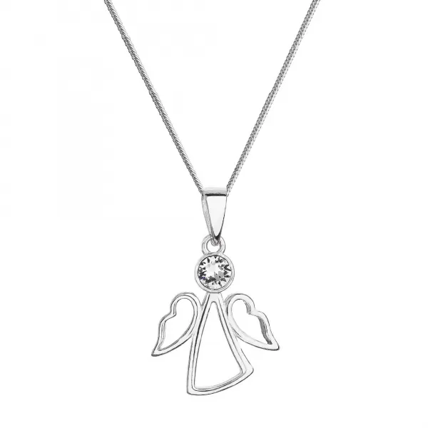 Anjelom bez krídiel hovoríme mamičky - OB25