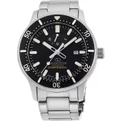Orient Star Star Sports Diver Automatic