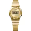 Casio Collection Vintage LA700WEG-9AEF