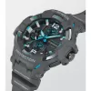 Casio G-Shock Master G GR-B300-8A2ER Gravitymaster Superior Series