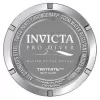 Invicta Pro Diver Scuba Quartz