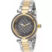 Invicta Bolt Quartz 28936